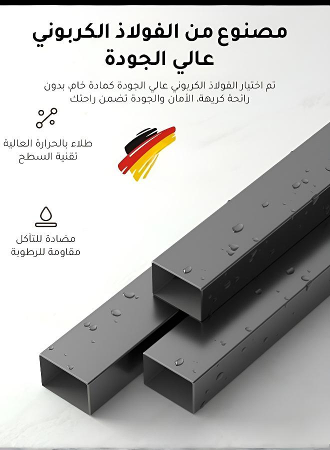 Multi-functional Claw Hammer for Outdoor and Home Use - Image 5