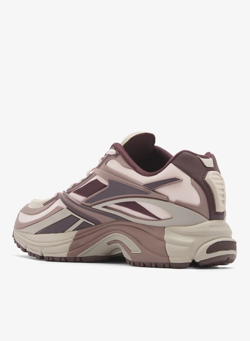 ريبوك بريمير رود مودرن