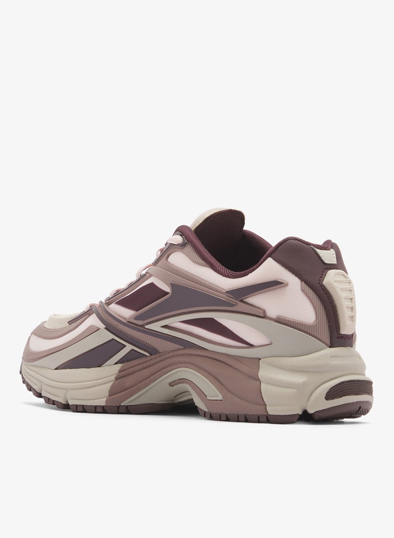 ريبوك بريمير رود مودرن - Image 2