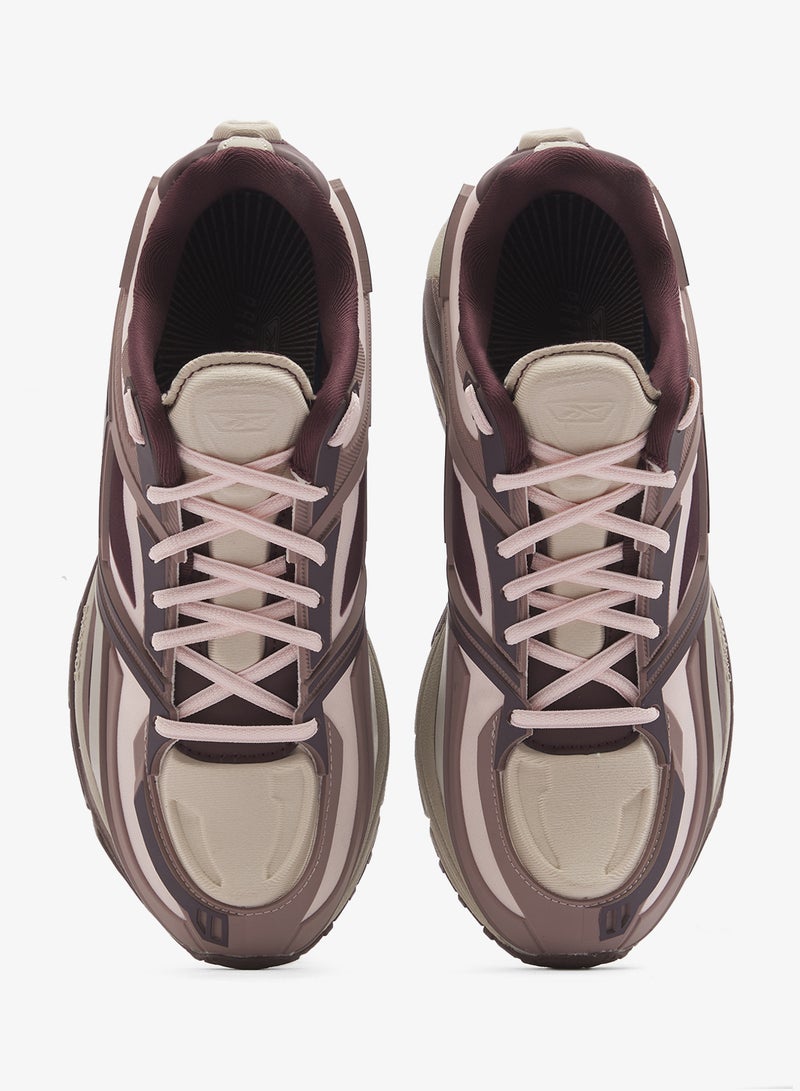 ريبوك بريمير رود مودرن - Image 4