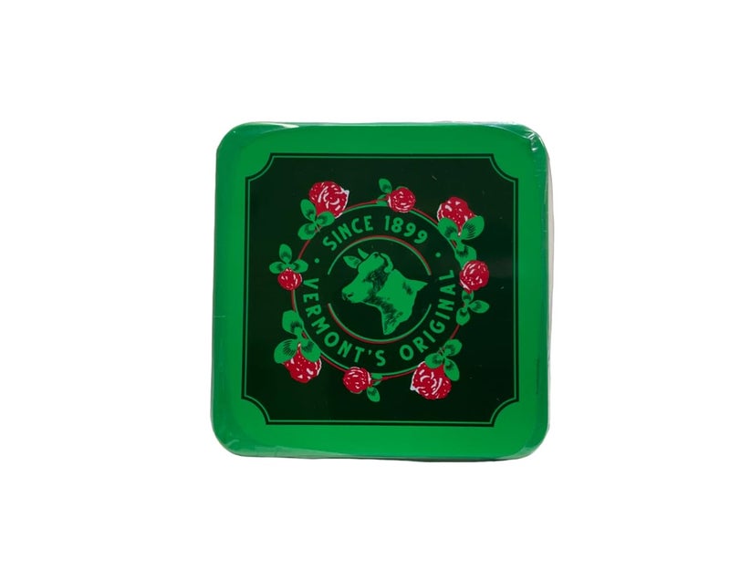 Bag Balm مرهم باج بالمر، 8 أوقية - Image 2