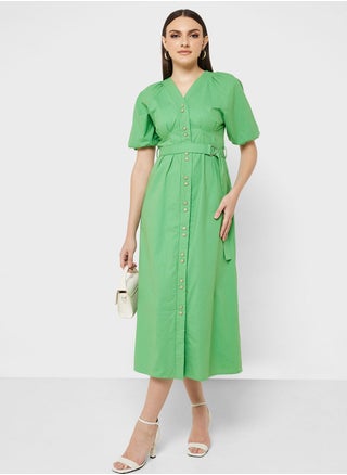Button Down Shirt Dress - pzsku/Z17926F9CB5FF37666EDCZ/45/_/1707306299/326eb123-5a18-42ea-ae04-59c27d687ed5
