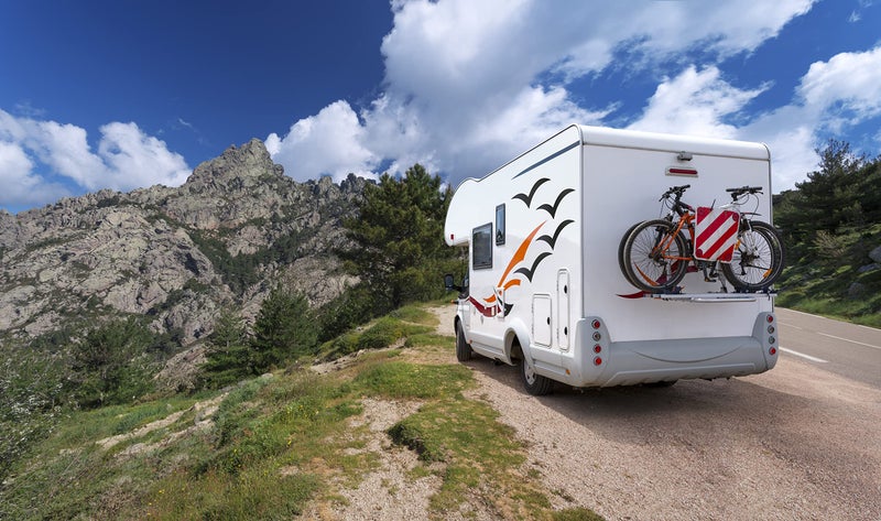 SIKA سيكا سيكافليكس 521 UV – لاصق مانع للتسرب مقاوم للعوامل الجوية – متعدد الاستخدامات – رائحة منخفضة – مقاوم للشيخوخة والعوامل الجوية – رمادي فاتح – 300 مل - Image 3