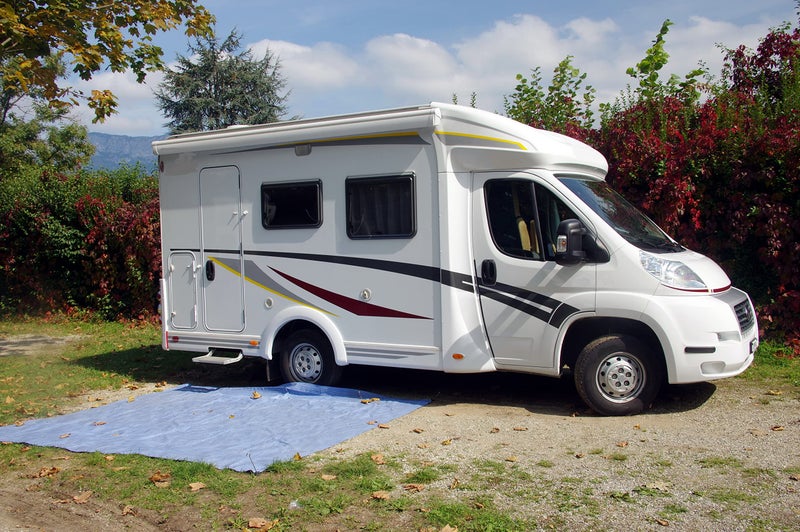 SIKA سيكا سيكافليكس 521 UV – لاصق مانع للتسرب مقاوم للعوامل الجوية – متعدد الاستخدامات – رائحة منخفضة – مقاوم للشيخوخة والعوامل الجوية – رمادي فاتح – 300 مل - Image 5