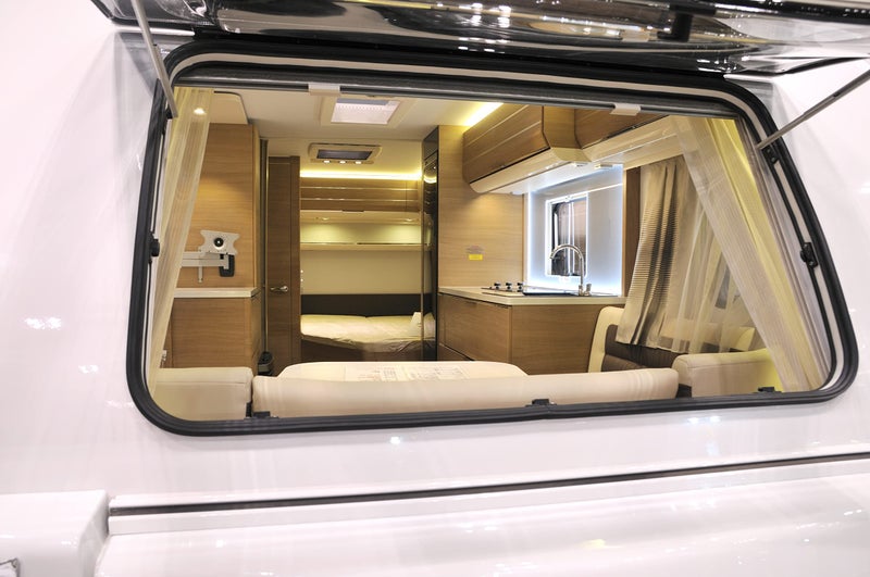 SIKA سيكا سيكافليكس 521 UV – لاصق مانع للتسرب مقاوم للعوامل الجوية – متعدد الاستخدامات – رائحة منخفضة – مقاوم للشيخوخة والعوامل الجوية – رمادي فاتح – 300 مل - Image 4