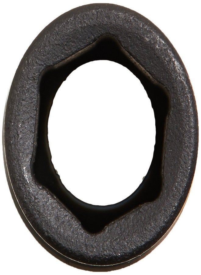 Sunex Tools Sunex 808md 1/4-Inch Drive 8-Mm Deep Impact Socket - Image 2