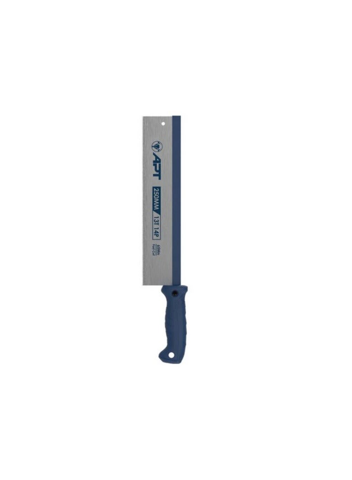 ايه بي تي سحقة يد بلاستيك 12 بوصه apt