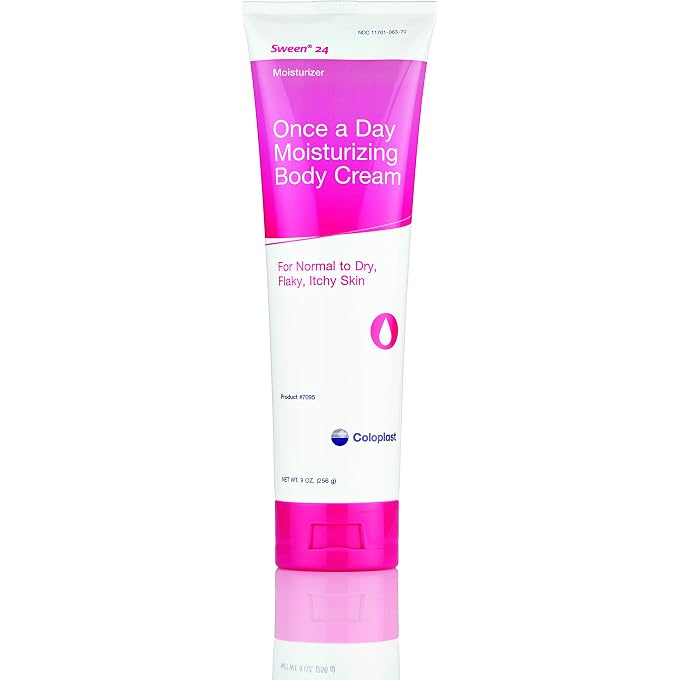 Sween 24, 9 Ounce