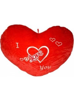 Heart Pillow Plush 50 cm - pzsku/Z179318C3A1467B376A16Z/45/_/1725792707/729e4266-811c-4ba7-82d8-90b921aaa04c