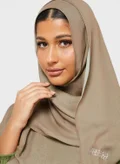 KASHKHA Brown