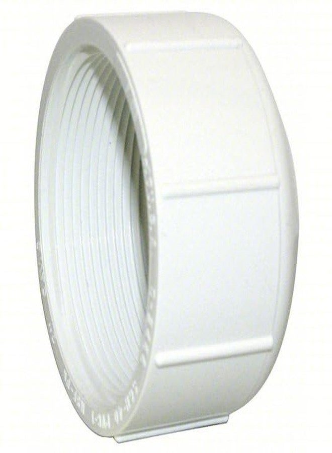 ليتل جايانت مفتاح تحكم عائم CFST من ليتل جاينت، ١١٥/٢٣٠ فولت (بدون قابس) للوحات التحكم وأجهزة الإنذار، مع سلك بطول ٢٠ قدمًا، أسود، ٩٥٠٢٦٧ - Image 3