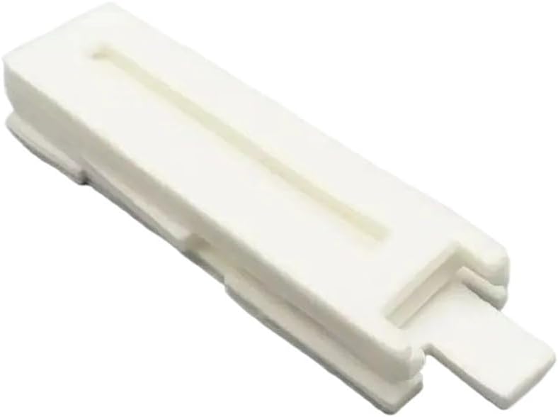 خيارات شراء متنوعة مجموعة واحدة من وسادة الحبر MC-G01 مناسبة لـ Canon GX6020 GX6030 GX6040 GX6050 GX7010 GX7020 GX7030 GX7040 GX7050 GX7070 جودة محلية موثوقة