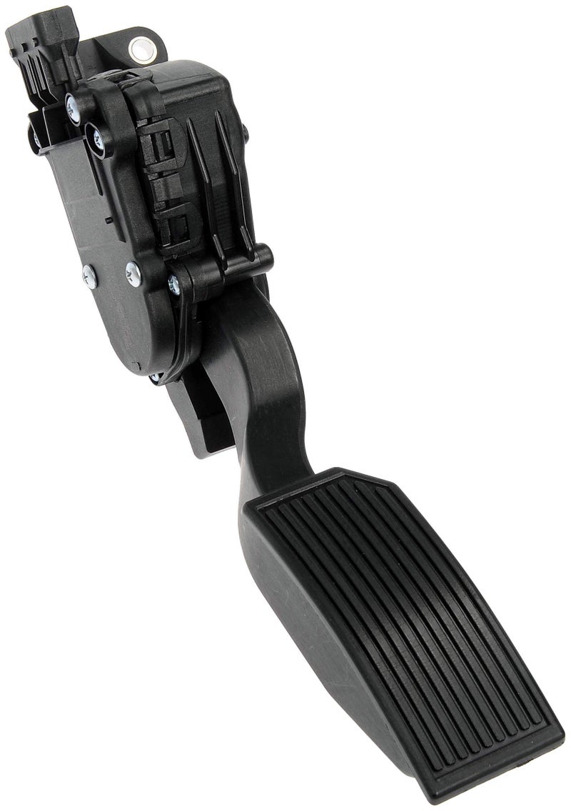 Dorman 699-111 Accelerator Pedal Compatible with Select Nissan Models - Image 5