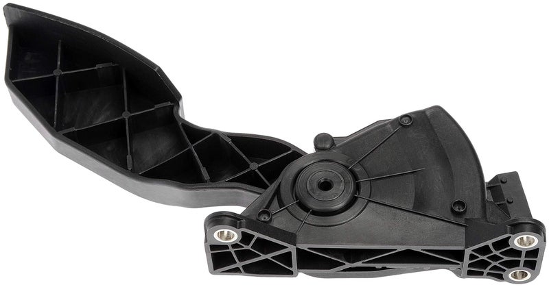 Dorman 699-111 Accelerator Pedal Compatible with Select Nissan Models - Image 3