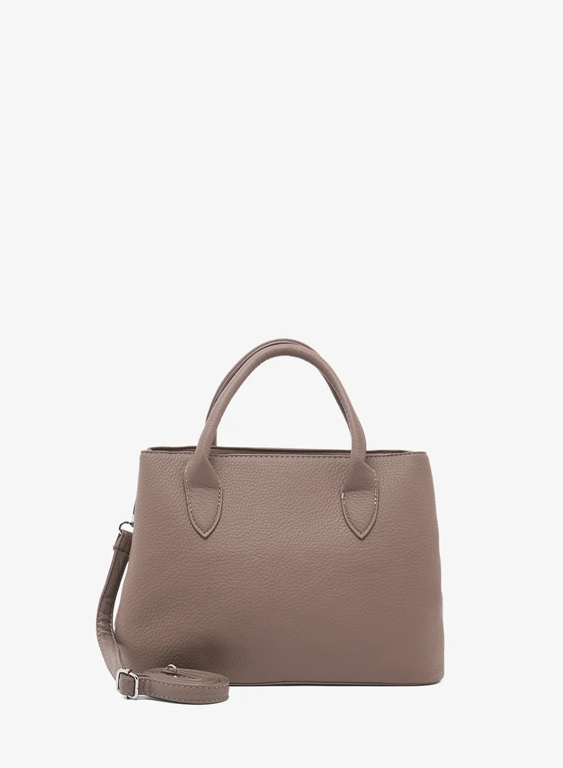 ايلا shoppers_totes