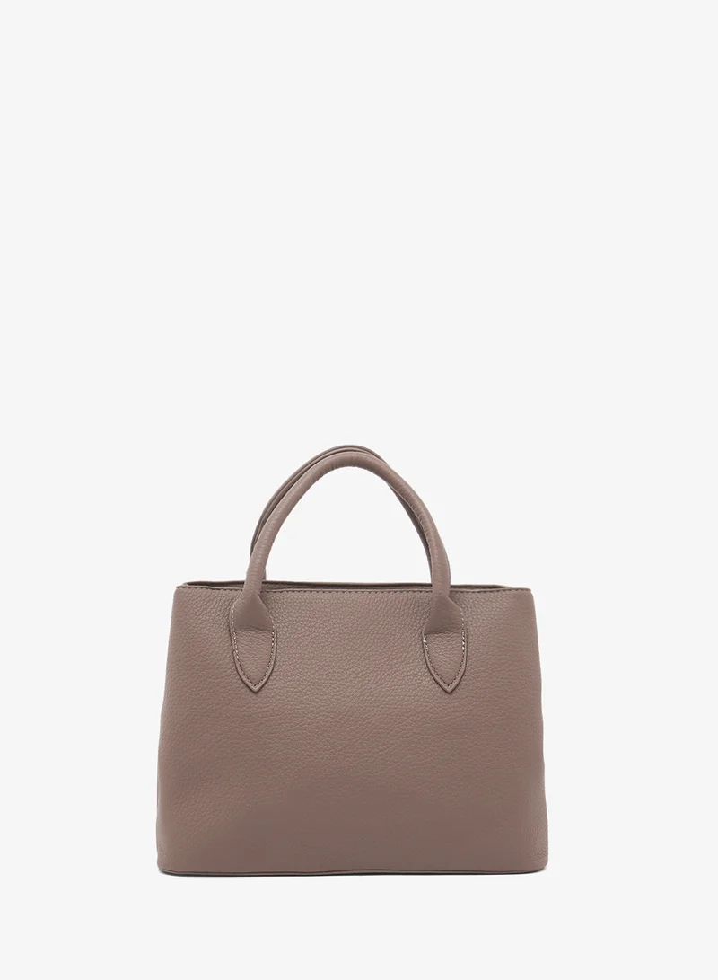 ايلا shoppers_totes