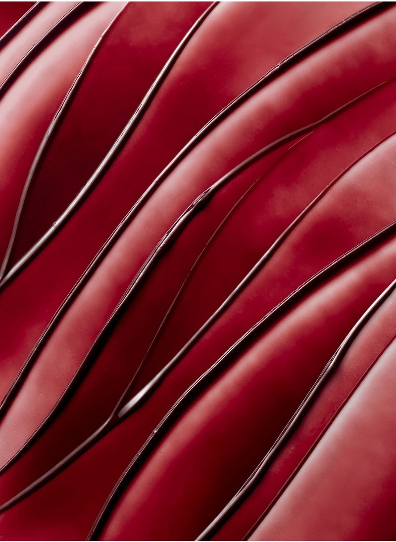 CLINIQUE - Almost Lipstick - Black Honey - Image 1