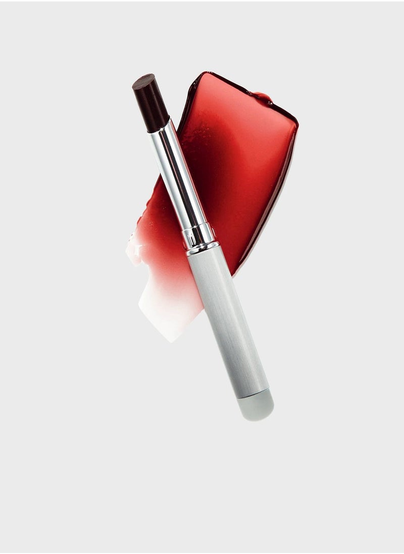 CLINIQUE - Almost Lipstick - Black Honey - Image 1