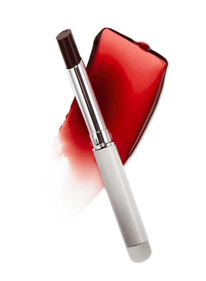 CLINIQUE Almost Lipstick - Black Honey