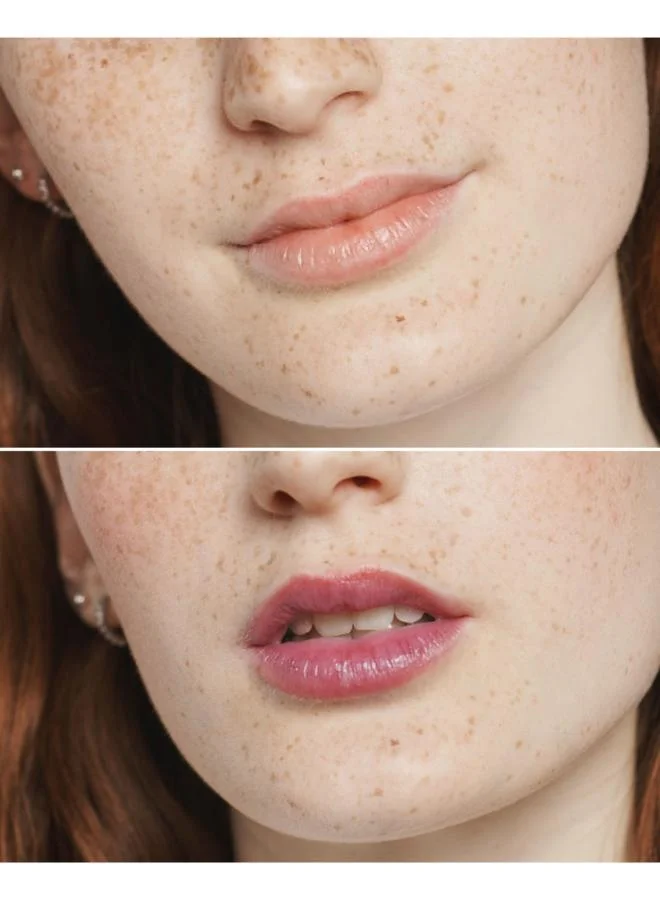 CLINIQUE Almost Lipstick - Black Honey