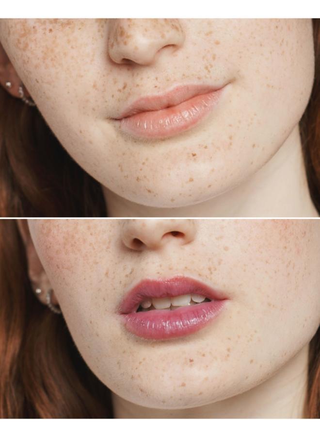 كلينيك أحمر شفاه الموست- بلاك هني - Image 5