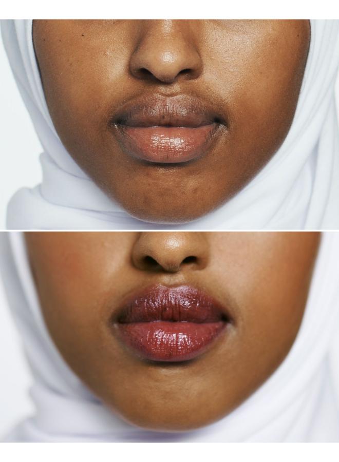 أحمر شفاه الموست- بلاك هني