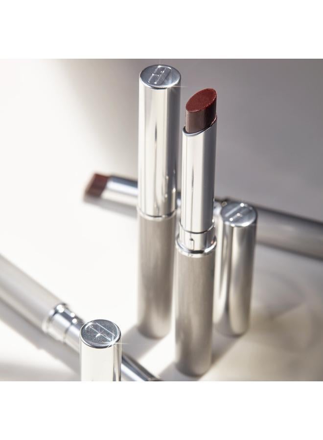 أحمر شفاه الموست- بلاك هني