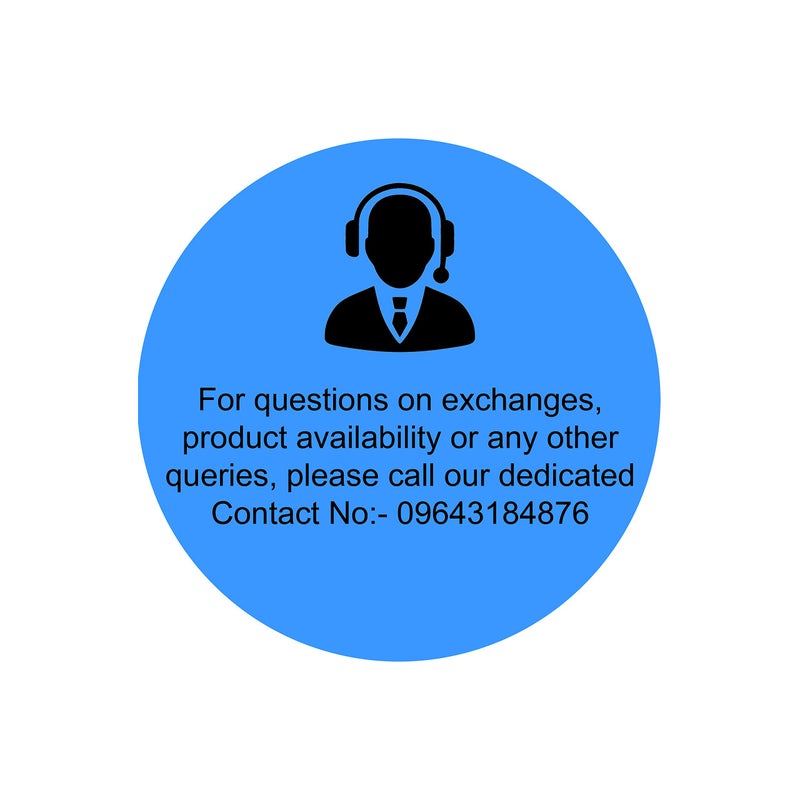 Lithara Waterproof Pillow Protector, 46 cm (18 inch) x71 cm (28 inch), Set of 2, White - Image 4