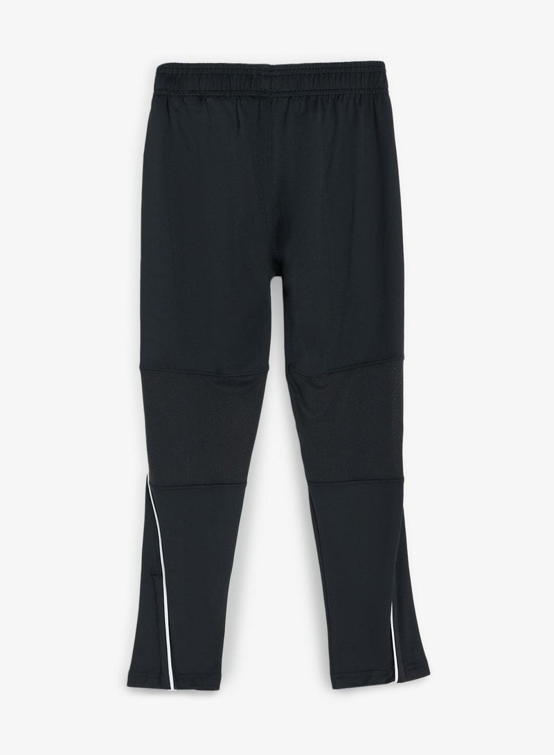 UNDER ARMOUR Youth Challenger Training Sweatpants - Image 2