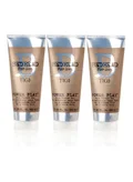 Bed Head Tigi Pack of 3