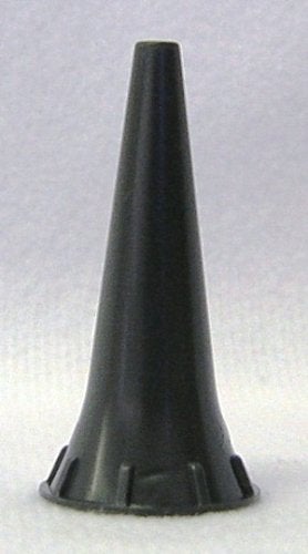 Heine Otoscope Tips 2.5 Mm - 50 Per Bag - Image 2
