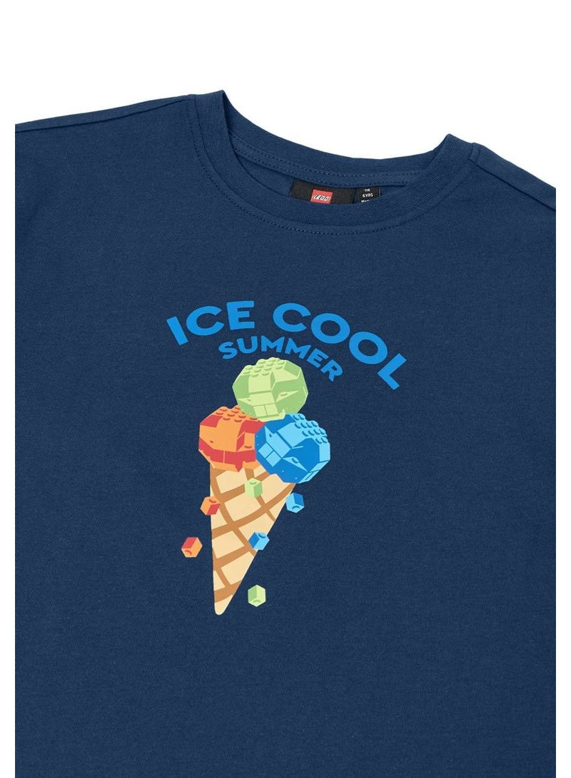 LEGO - T-SHIRT S/S - Image 4