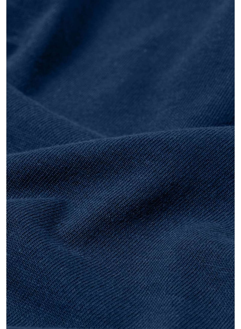 LEGO - T-SHIRT S/S - Image 5