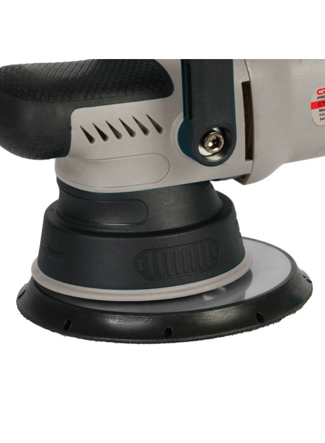 Crown POLISHER 150mm, 1000W, 220V/60Hz - CT13669 - Image 2