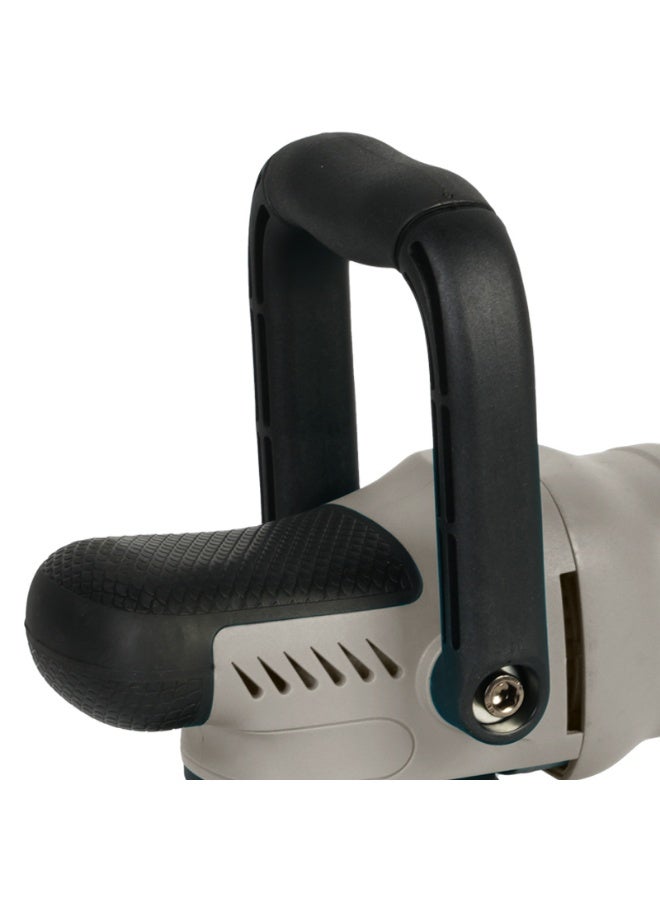 Crown POLISHER 150mm, 1000W, 220V/60Hz - CT13669 - Image 3