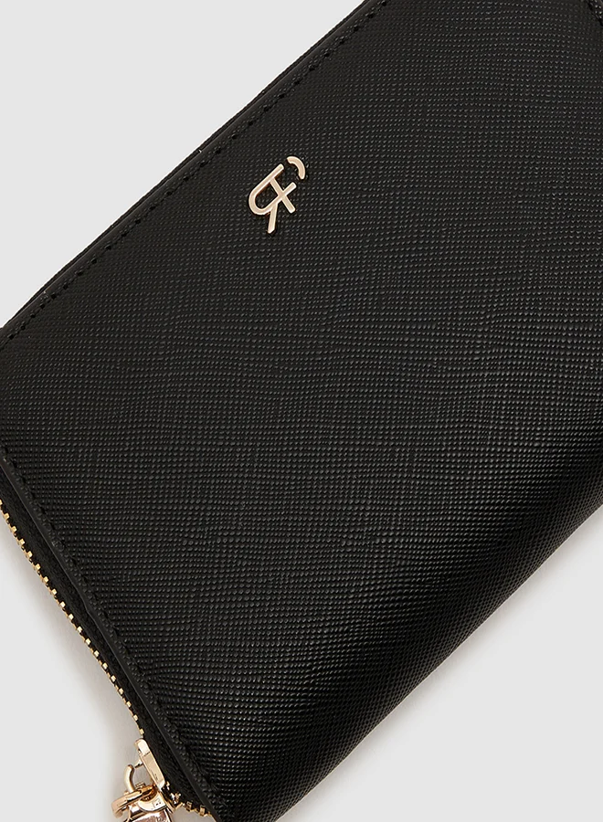 PARFOIS Basic Wallet
