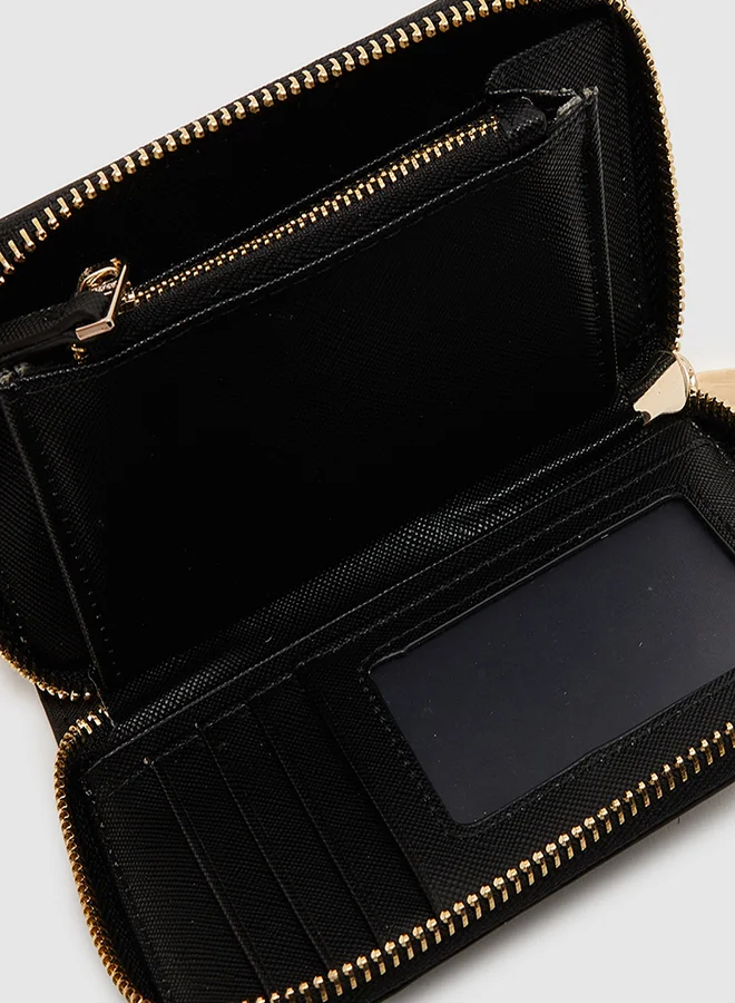 PARFOIS Basic Wallet