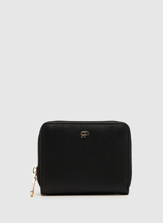 PARFOIS Basic Wallet