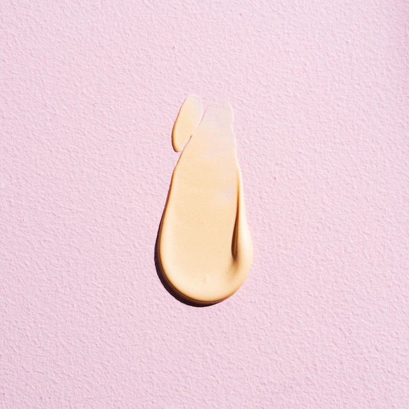 W7 Dewy Glow Drops - Liquid Highlighter Drops For Glowing Skin & A Radiant Finish - Image 2