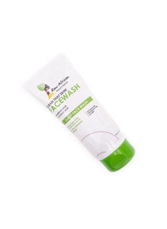 Raw African Clean that skin! Face Wash  - Image 2