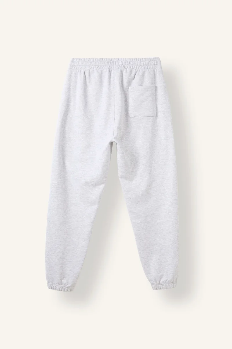 Defacto Regular Fit With Pockets Trousers