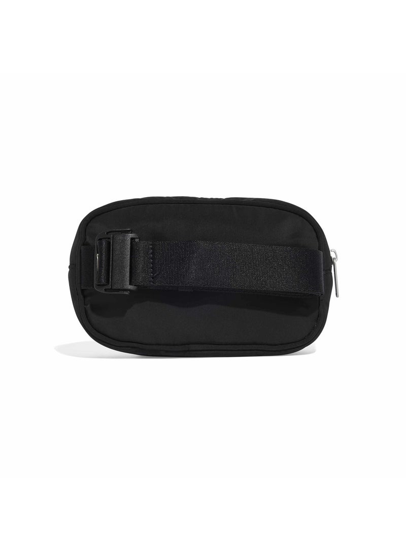Adidas Sport Waist Bag - Image 2