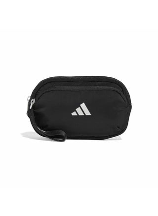 Sport Waist Bag - https://f.nooncdn.com/p/pzsku/Z17950FE9CEF281E004B4Z/45/_/1771830171/fea95d3c-9a26-43f3-9c66-5eef7d2b5fa9.jpg