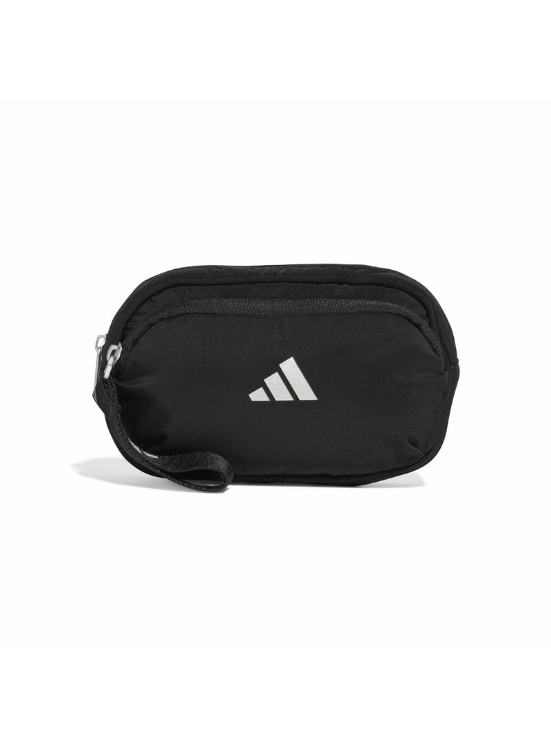 Adidas Sport Waist Bag - Image 1