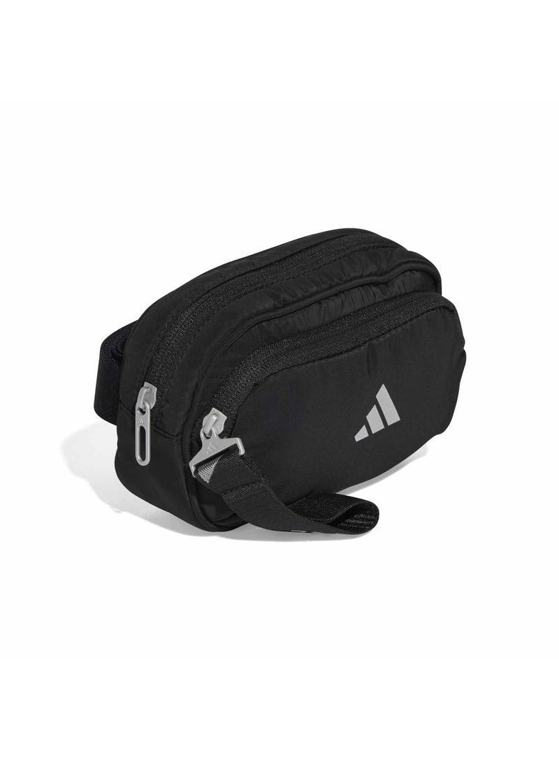 Sport Waist Bag