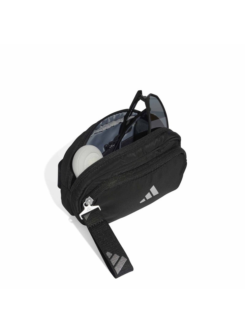 Adidas Sport Waist Bag - Image 5
