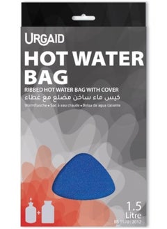 URGAID Hot Water Bag 1.5 L 