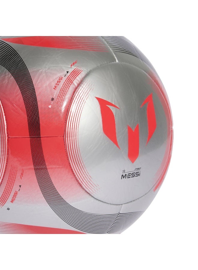 Adidas Messi Club Ball - Image 3