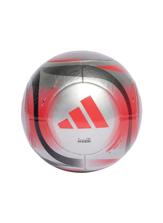 Adidas Messi Club Ball - Image 2
