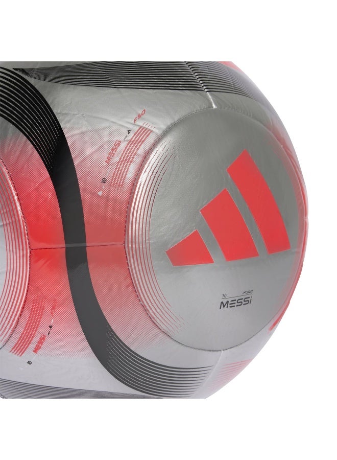 Adidas Messi Club Ball - Image 4